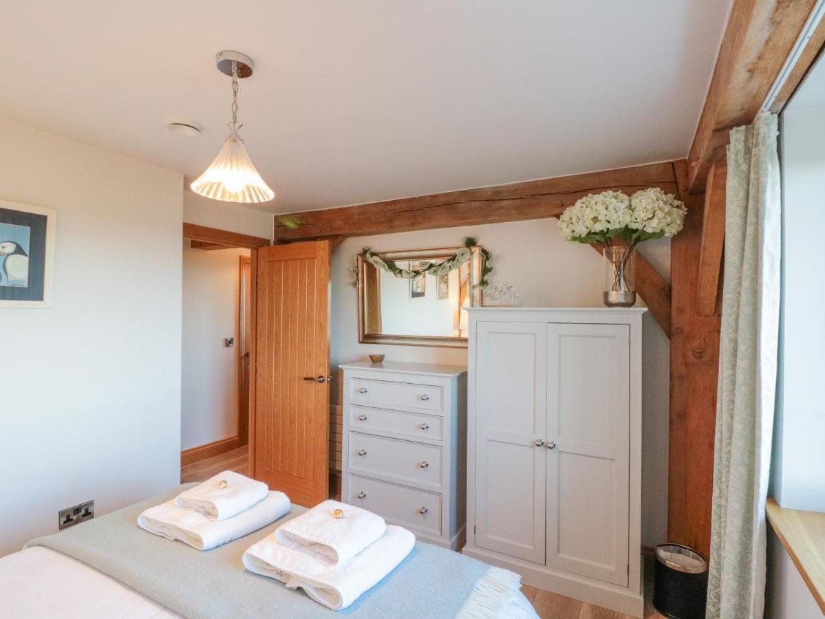 Hilltop House Villa Файли Екстериор снимка