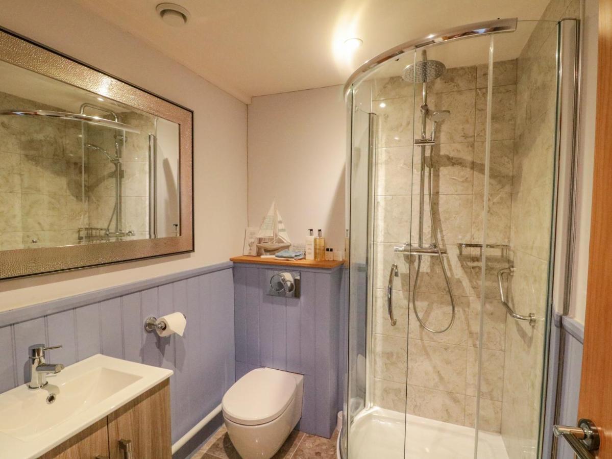 Hilltop House Villa Файли Екстериор снимка