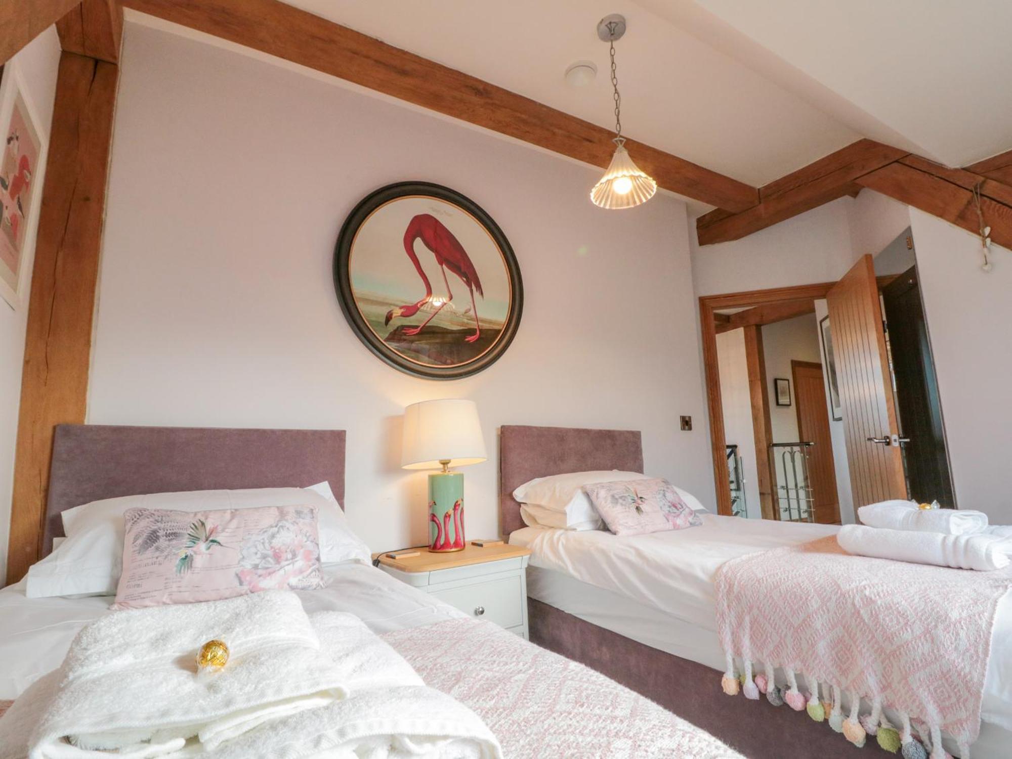 Hilltop House Villa Файли Екстериор снимка