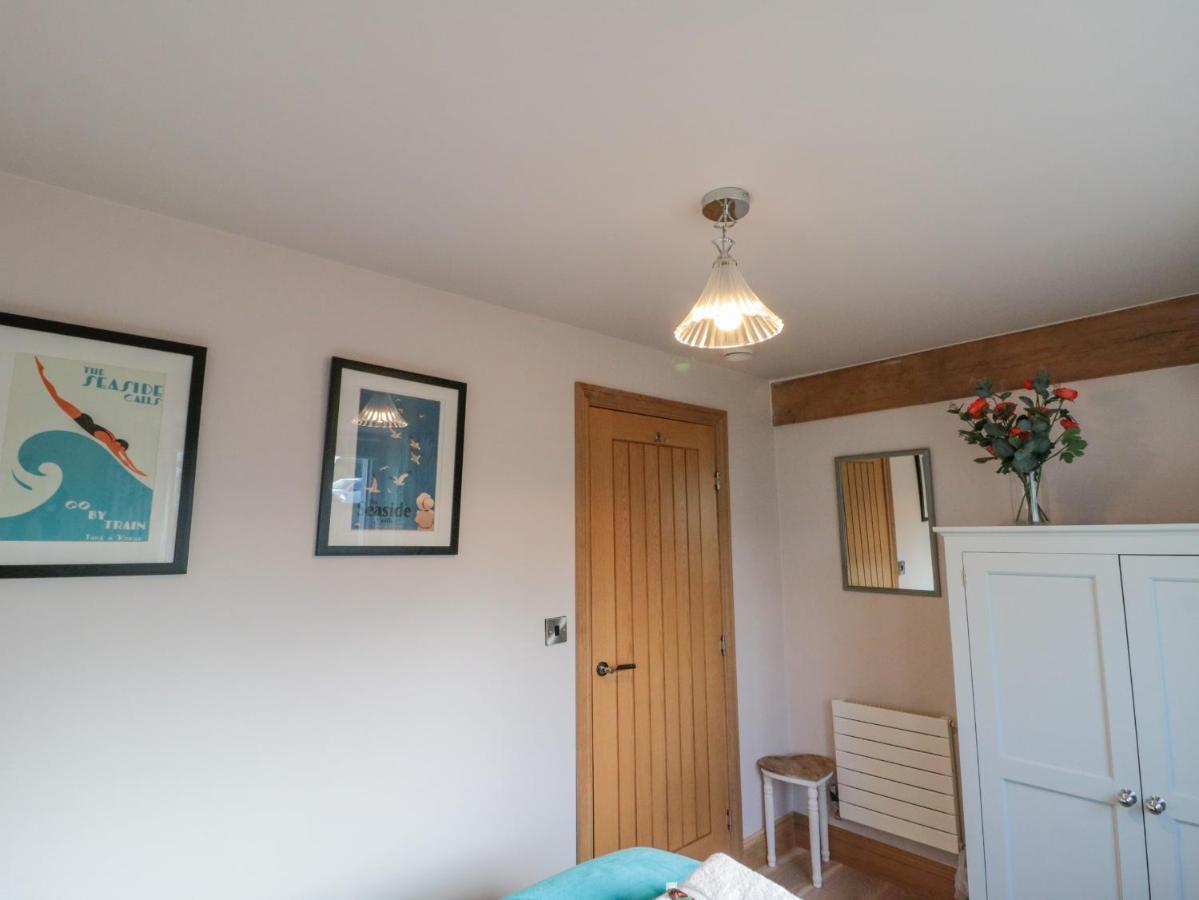 Hilltop House Villa Файли Екстериор снимка